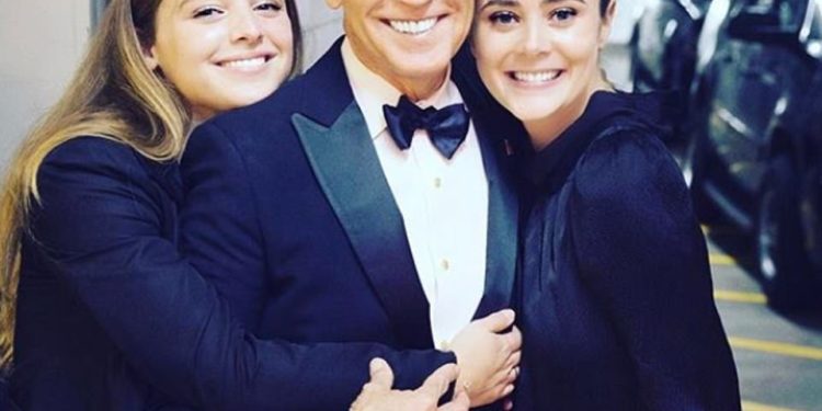 Sa para ka Joe Biden dhe si e ka bërë pasurinë