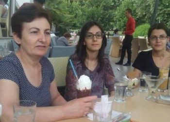 Shuarja e familjes nga Përmeti, përfundon kontrolli i celularëve të Zhanetës dhe Anisës. Ja çfarë konstatoi Prokuroria