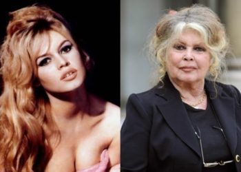 Aktorja e famshme: Covid-19 diçka pozitive. Të gjitha të këqijat e kësaj bote vijnë nga mbipopullimi, ka më shumë njerëz nga sa duhet të jenë