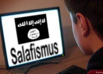 Analiza e DW/ Si mund ta ndalë Europa ekstremizmin islamik