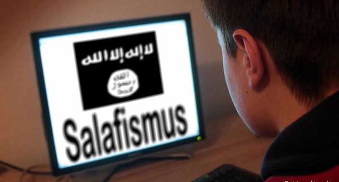 Analiza e DW/ Si mund ta ndalë Europa ekstremizmin islamik