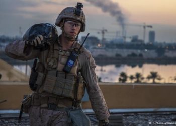 Analiza/ Trump “shuplakë” aleatëve, tërheq trupat nga Afganistani dhe Iraku