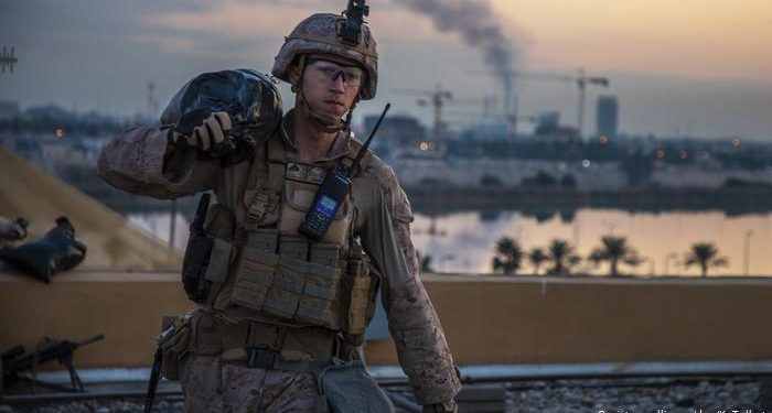 Analiza/ Trump “shuplakë” aleatëve, tërheq trupat nga Afganistani dhe Iraku