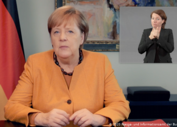 Covid, Merkel mbyll Gjermaninë deri në janar. Kush nuk i zbaton kufizimet, ndëshkohet