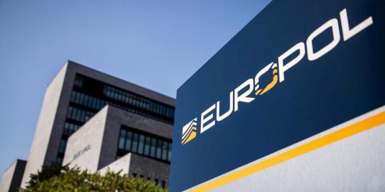 45 ton kokainë nga Brazili në Europë/ Europol shpartallon grupin kriminal ndërkombëtar