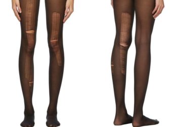 Getat e grisura, trendi më i ri i Guccit, zhgënjehen fansat