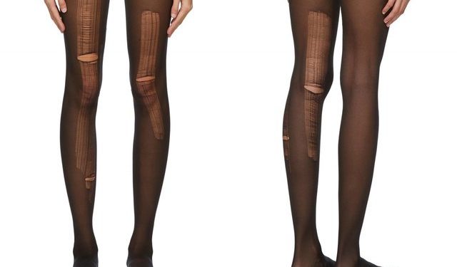 Getat e grisura, trendi më i ri i Guccit, zhgënjehen fansat