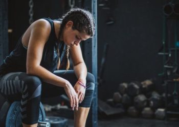 Aktiviteti fizik pas Covid/ Çfarë thonë mjekët