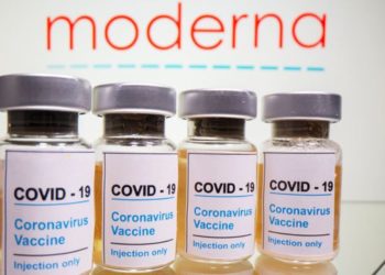 Kompania farmaceutike zbulon çmimin sa do të kushtojë vaksina e tyre anti-COVID