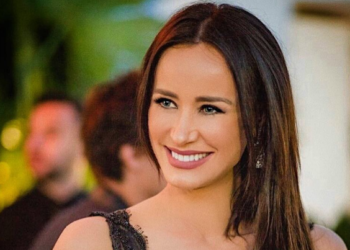 ‘Kam qarë tre vite me radhë’, Albana Osmani rrëfehet për ish-të dashurin