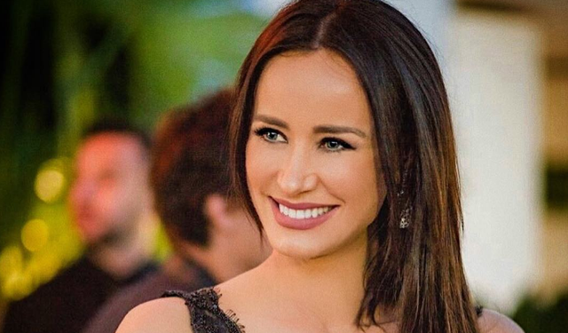 ‘Kam qarë tre vite me radhë’, Albana Osmani rrëfehet për ish-të dashurin