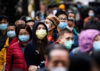 Befason me dekalaratën mjeku kinez: ​Koronavirusi nuk erdhi nga Wuhan, ai vetëm u zbulua atje