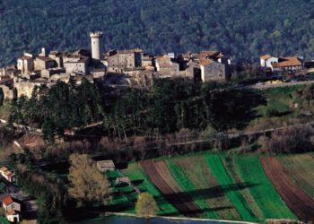 Hoteli perfekt për epokën Covid