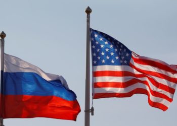 Çfarë qëndron pas ngurrimit të Putinit për të uruar Biden për fitoren?