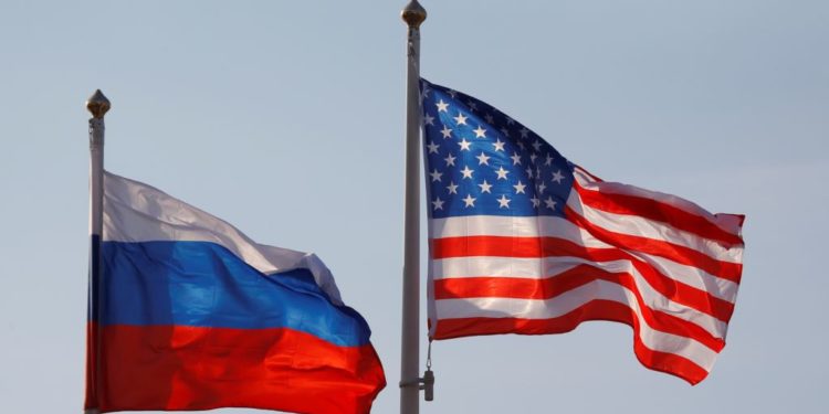 Çfarë qëndron pas ngurrimit të Putinit për të uruar Biden për fitoren?