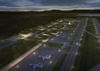 “Gara për aeroportin e Vlorës do rihapet në fund të vitit”