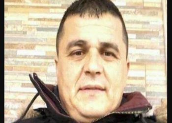 40-vjeçari i zhdukur, flet motra e tij: Po na kërcet zemra të dimë ku është, e ku ta qajmë, ç’është kjo heshtje nga ky shtet që na lë të vuajmë