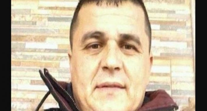 40-vjeçari i zhdukur, flet motra e tij: Po na kërcet zemra të dimë ku është, e ku ta qajmë, ç’është kjo heshtje nga ky shtet që na lë të vuajmë