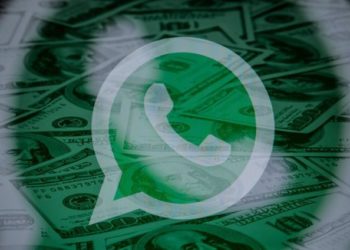 Risia e WhatsApp/Së shpejti mund të bëni transferta parash nëpërmjet bisedave