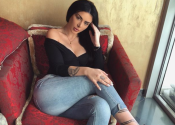 “Njoh vajza të ekranit që janë eskorta”, me kë e kishte modelja Lea Legisi?