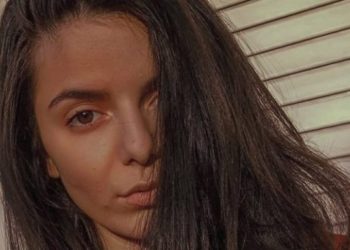 Vajza shqiptare e zhdukur në Greqi, telefonata anonime te i vëllai ndryshon rrjedhën e hetimeve