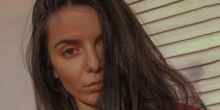 Vajza shqiptare e zhdukur në Greqi, telefonata anonime te i vëllai ndryshon rrjedhën e hetimeve