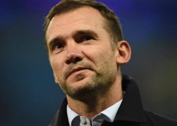 Ja pse besoj te ekipi i Piolit dhe super Ibrahimovic