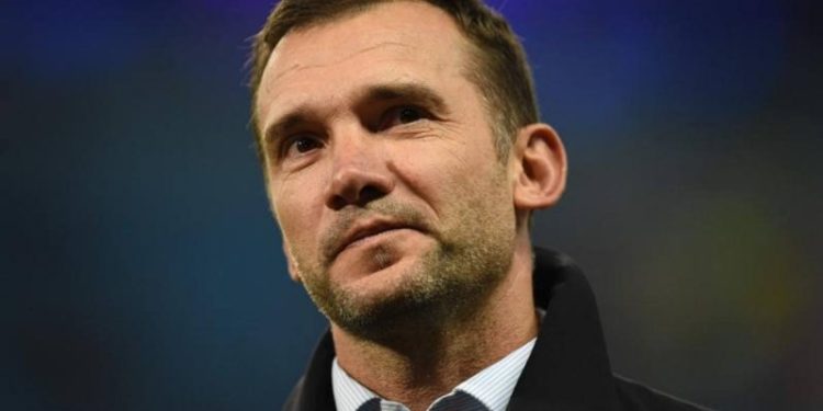 Ja pse besoj te ekipi i Piolit dhe super Ibrahimovic