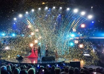 Zyrtarizohen prezantuesit e Festivalit të Këngës (EMRAT)