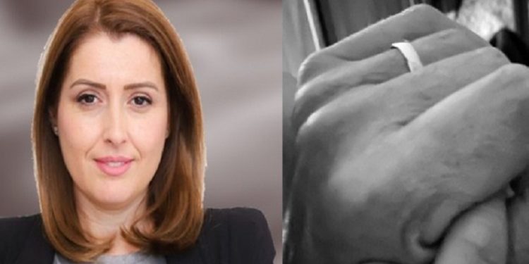 Ndërron jetë babai i Ministres Manastirliu