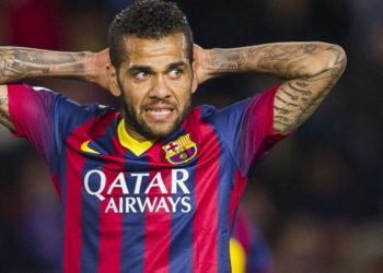 I refuzova milionat e Realit për Barcelonën, në fund ata më përzunë