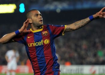 E doja rikthimin në Barça, por ata nuk mund ta pranonin se kishin gabuar me mua