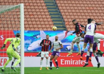 Milani ka krijuar ekip fitues, s’di të ndalet edhe pa Ibrahimovicin