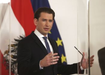 Mund të ndihmojmë Ballkanin Perëndimor me vaksinën antiCOVID-19