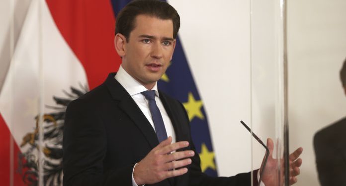 Mund të ndihmojmë Ballkanin Perëndimor me vaksinën antiCOVID-19