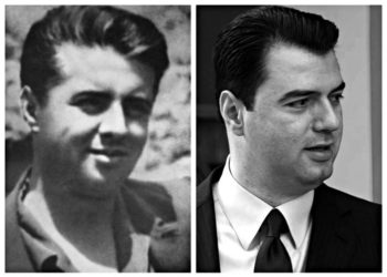 Basha: Më thonë se jam dhe i biri i Enver Hoxhës