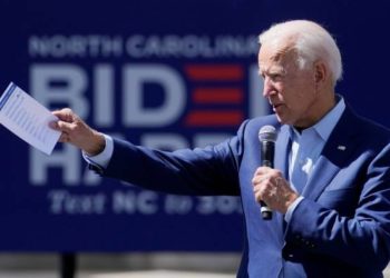 Sfidat e presidentit të ri të SHBA-së