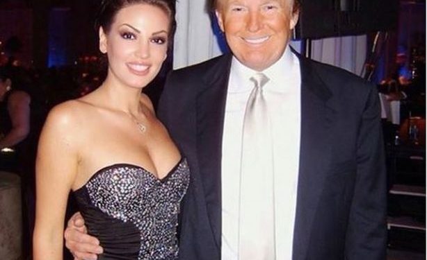 Bleona Qerreti: E kam ditur që Trump do fitojë, është një nga njerëzit më të mirë që njoh dhe kam marrëdhënie personale. Ja këshilla që i kam dhënë shqiptarëve