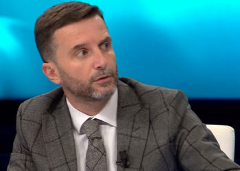 Erion Braçe: Nëse rikthehen bastet, unë nuk rri më në qeveri