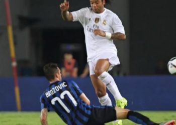 Real – Inter, në kërkim të fitores së parë në Champions