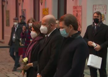 Kontinenti i vjetër torturohet nga sulmet terroriste/ BE kërkon trajnim për imamët