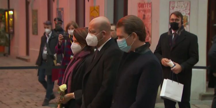 Kontinenti i vjetër torturohet nga sulmet terroriste/ BE kërkon trajnim për imamët