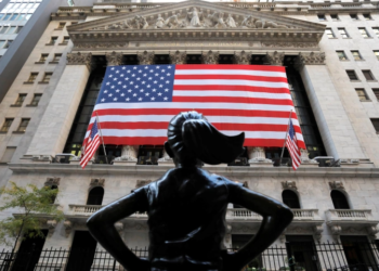 SHBA kalon shifrën e 247 mijë viktimave nga COVID-19