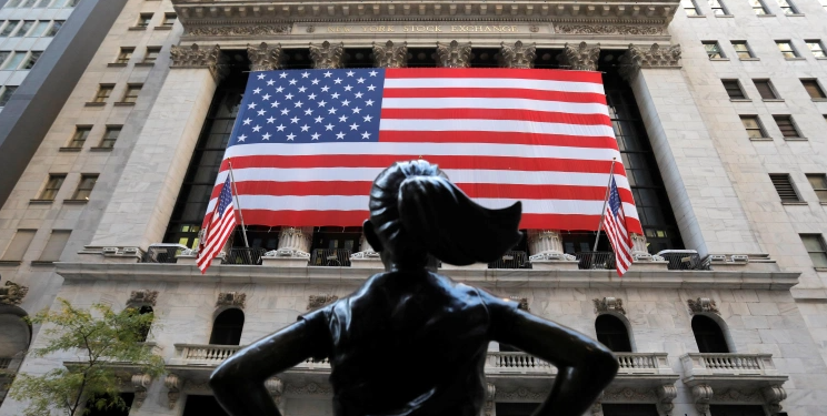 SHBA kalon shifrën e 247 mijë viktimave nga COVID-19