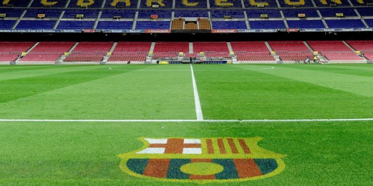 Ish-ylli i Real-it i ofrohet Liverpool-it dhe Barcelona-s