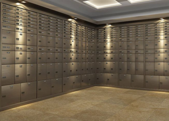 Vjedhje spektakolare në Greqi, merren bizhuteritë me vlerë 5.5 milionë euro të grave të disa biznesmenëve  të