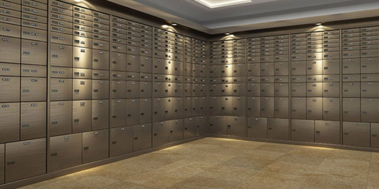 Vjedhje spektakolare në Greqi, merren bizhuteritë me vlerë 5.5 milionë euro të grave të disa biznesmenëve  të