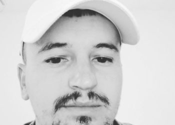 Ky është i riu nga Përmeti që humbi jetën tragjikisht, dyshohet për…