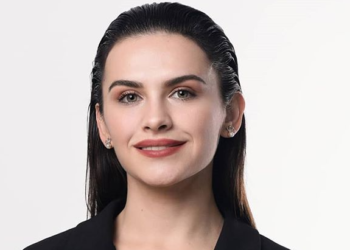 18 vajzat shqiptare që kërkojnë burrë në Tv, mes tyre edhe një 25-vjeçare nga Gjirokastra (FOTO)