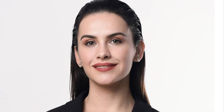 18 vajzat shqiptare që kërkojnë burrë në Tv, mes tyre edhe një 25-vjeçare nga Gjirokastra (FOTO)